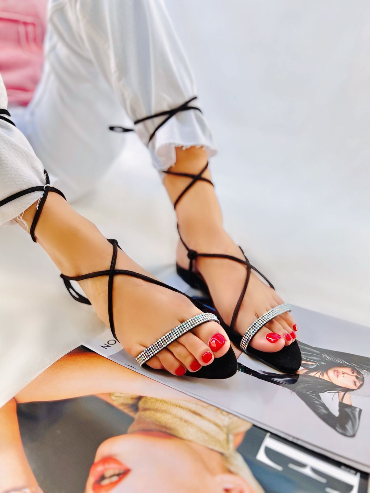 sandalia-piolas-picuda-adara-105918