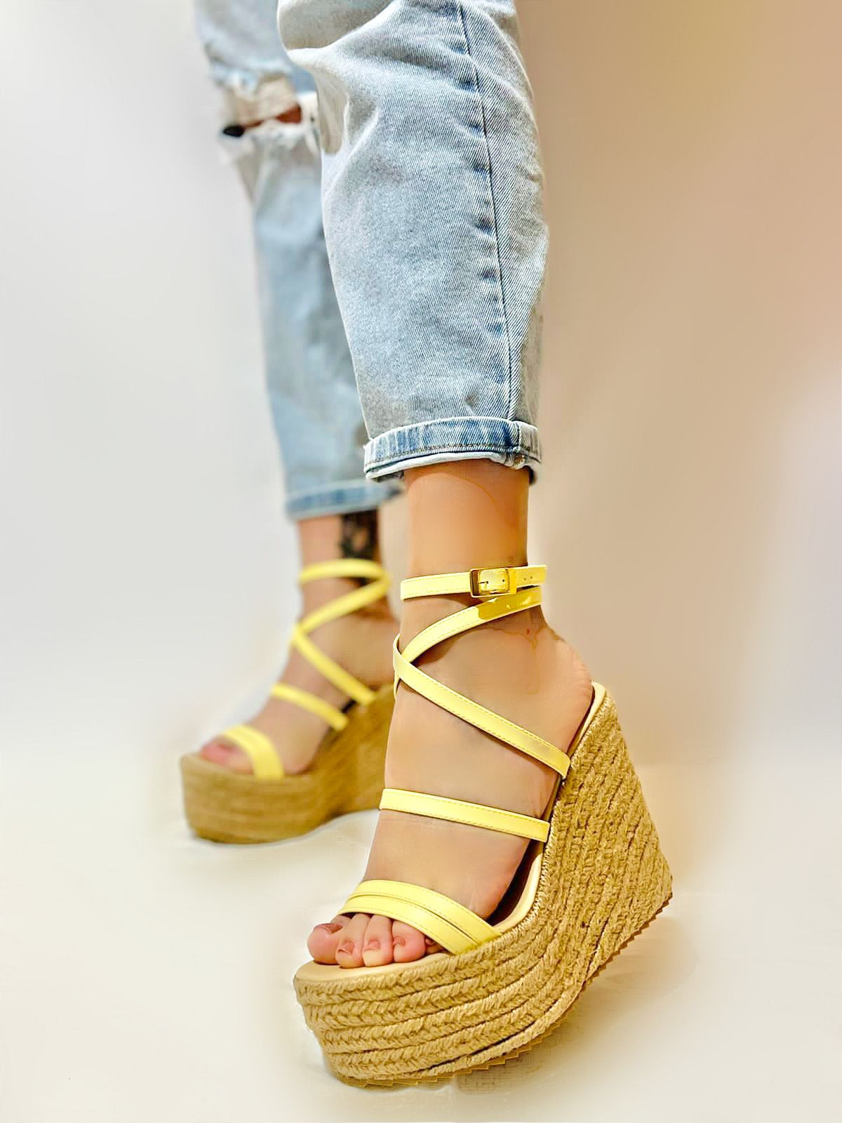 plataforma-strips-jone-6001