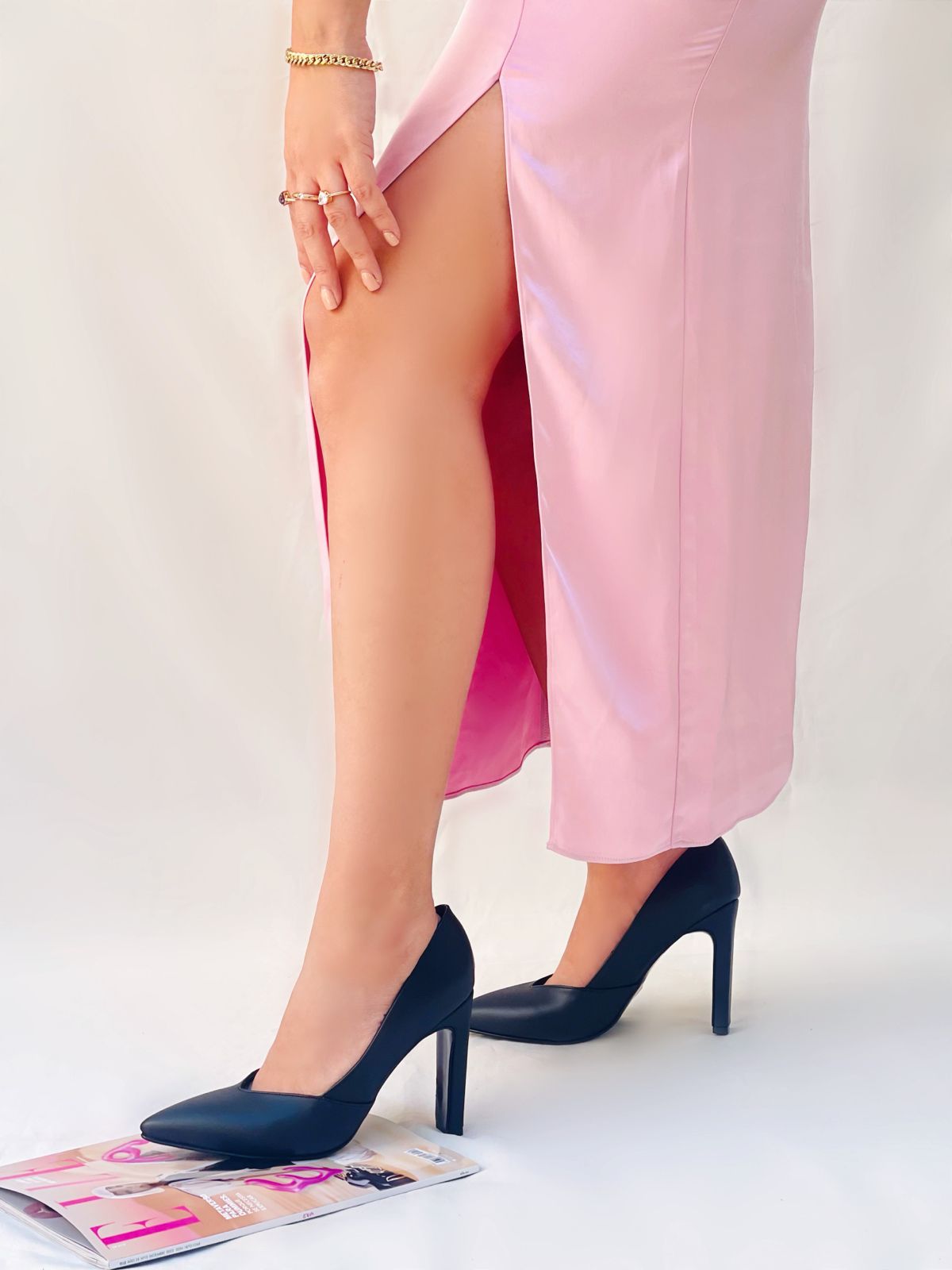 plataforma-taylor-5312