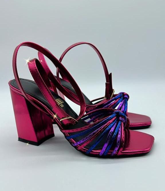 zapatilla-piolas-metalicas-abril-1413