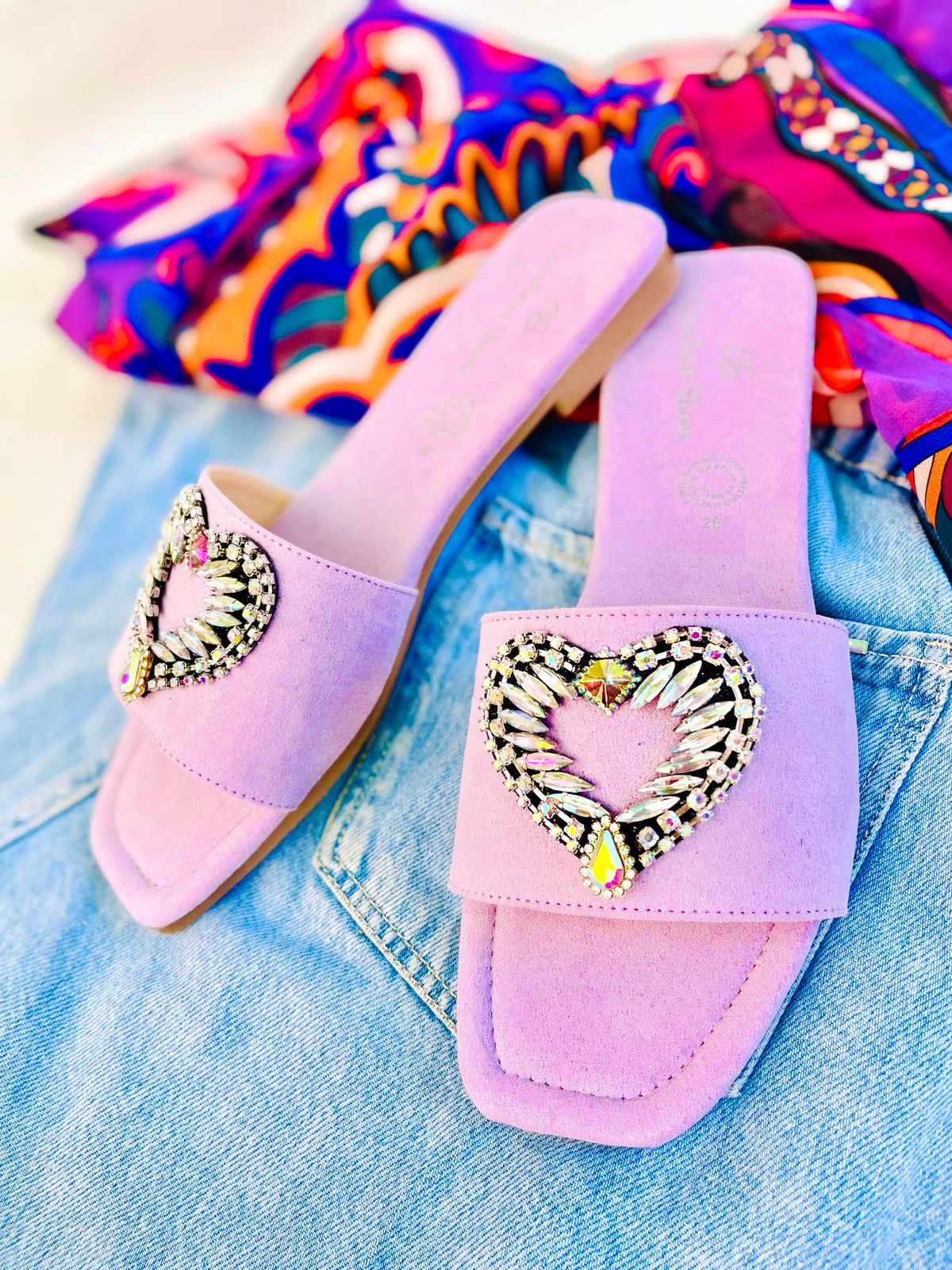 sandalia-corazon-sailor-060