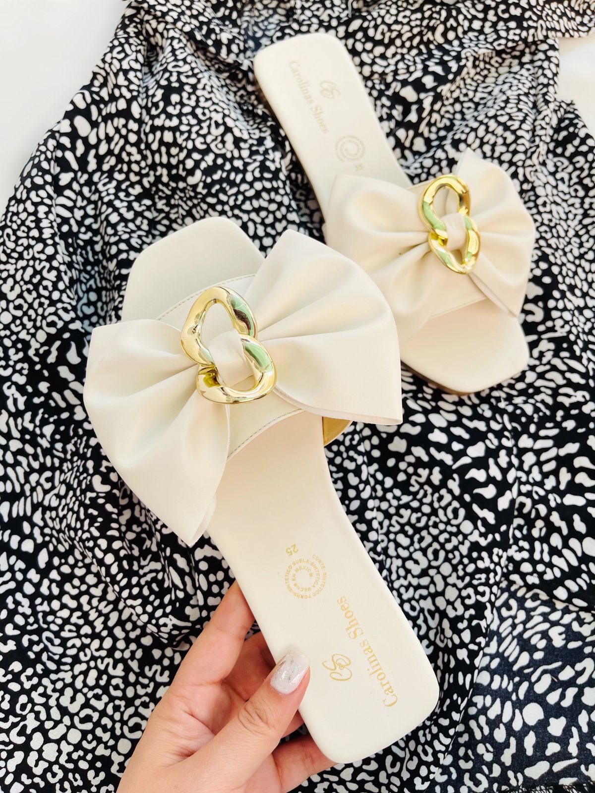 sandalia-mono-deisy-061