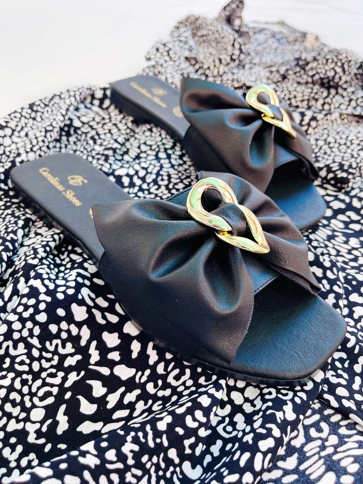 sandalia-mono-deisy-061