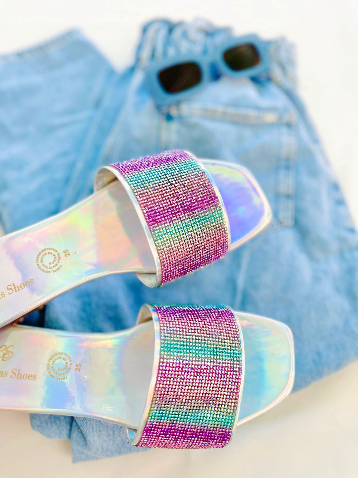 sandalia-cristal-arcoiris-017