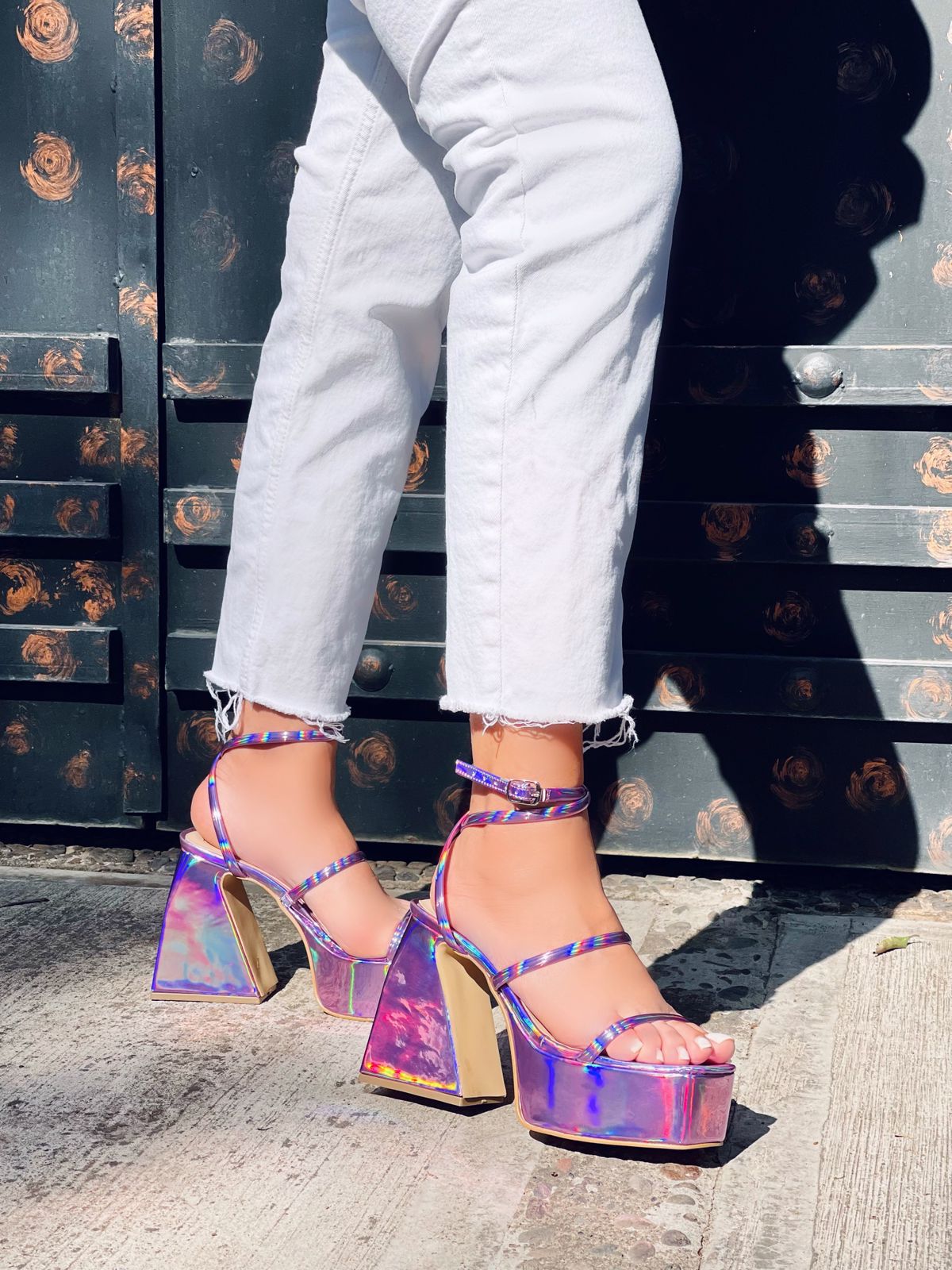 plataforma-salette-2205