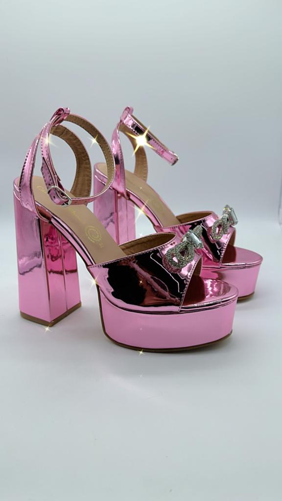 plataforma-rania-6400