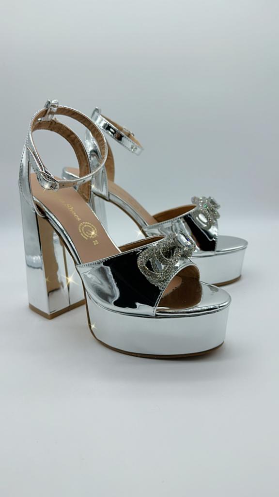 plataforma-rania-6400