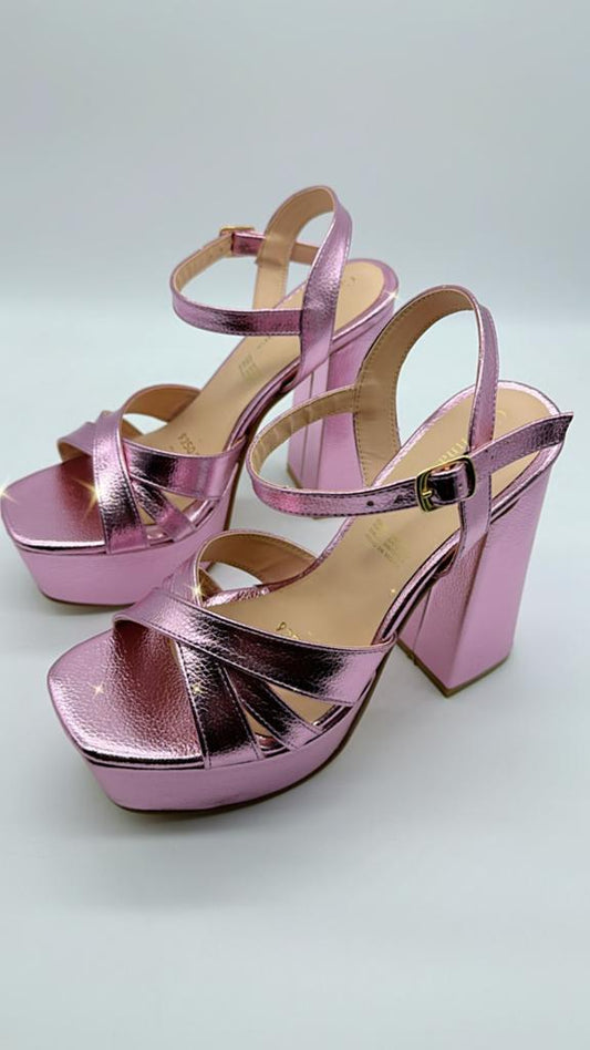 plataforma-pulsera-y-tiras-cruzadas-abilen-9350