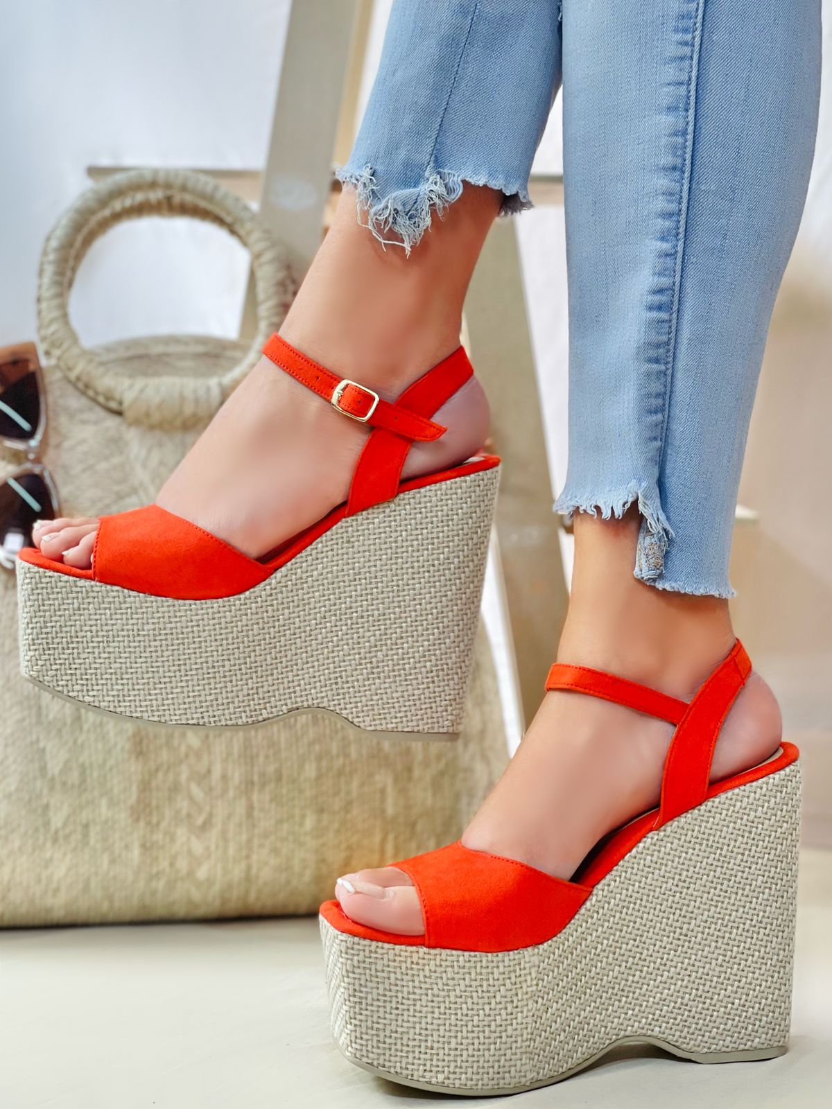 plataforma-sophie-2022