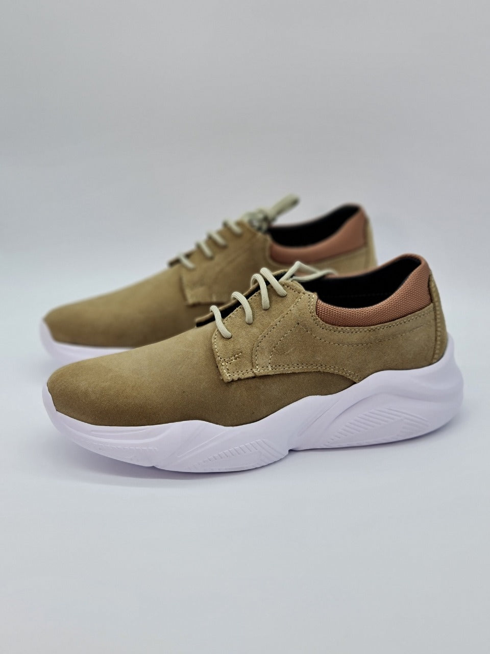 Tennis-phantom-piel-1022