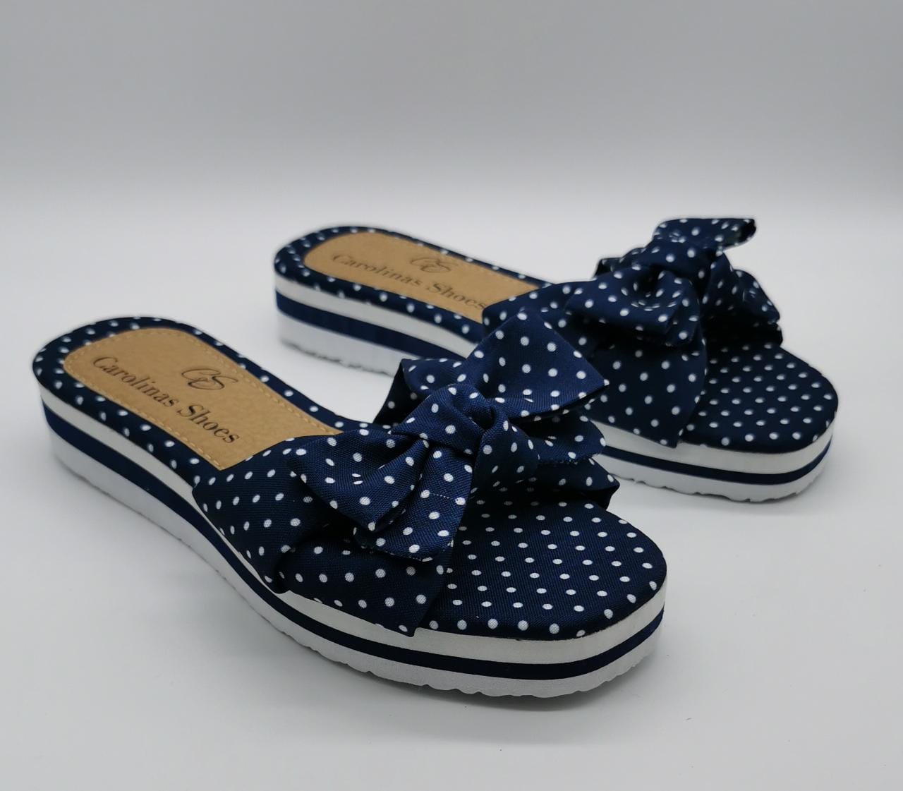 sandalia-lunares-vittoria-3004