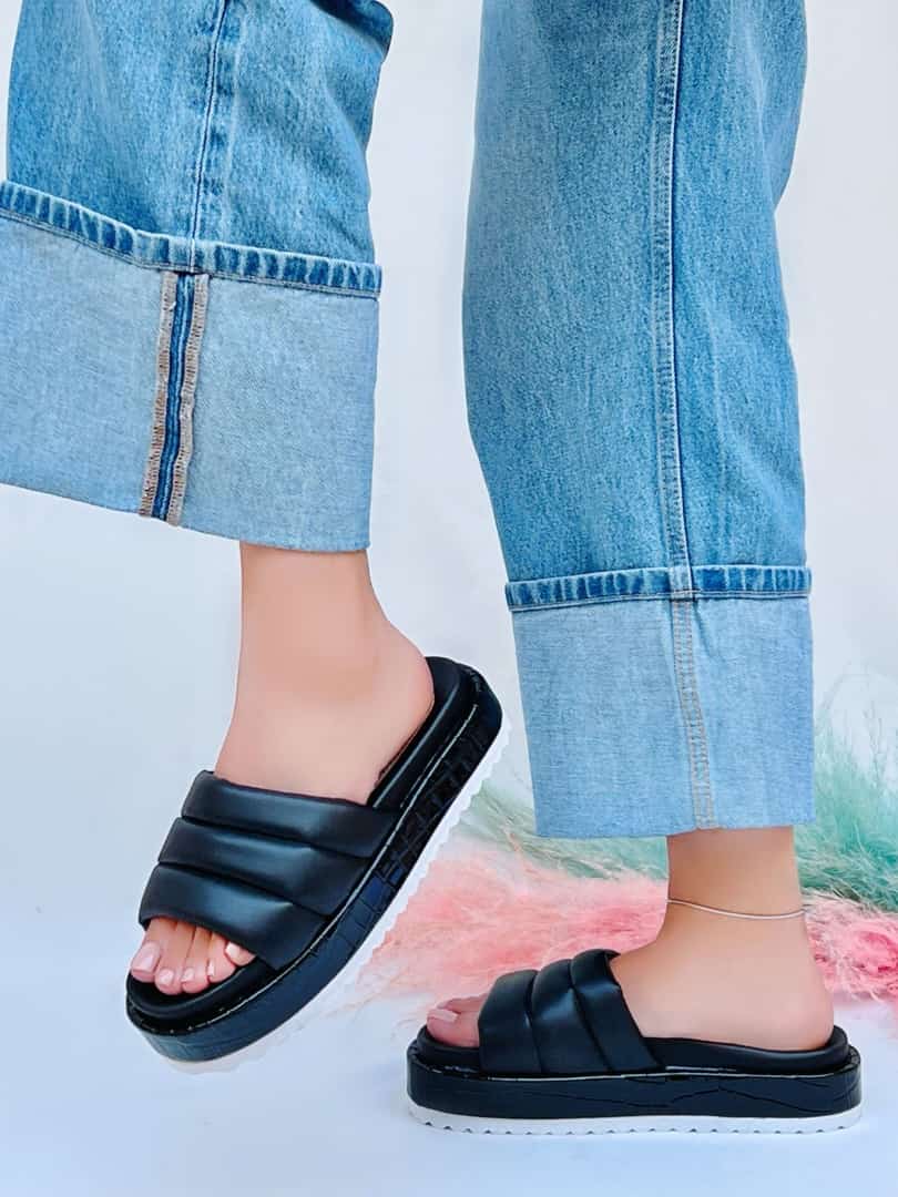 sandalia-chunky-acolchada-7105