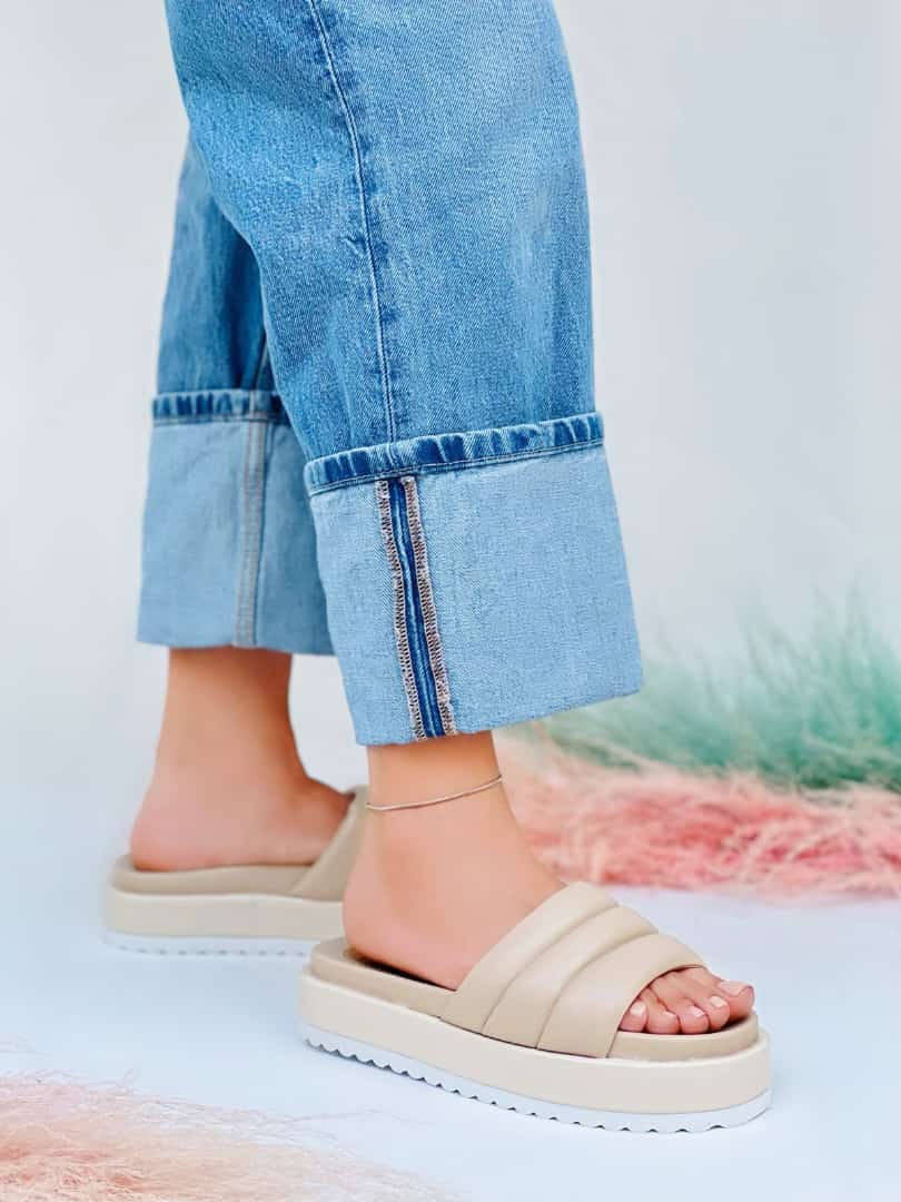 sandalia-chunky-acolchada-7105