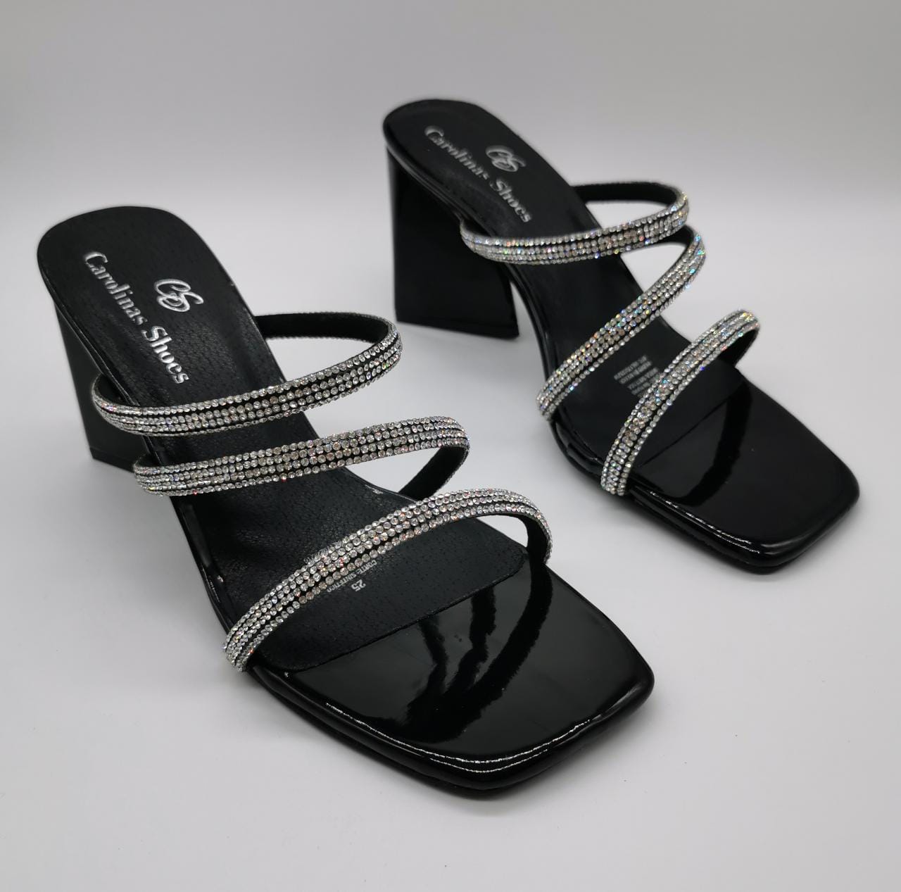 zapatilla-triangular-camelis-003