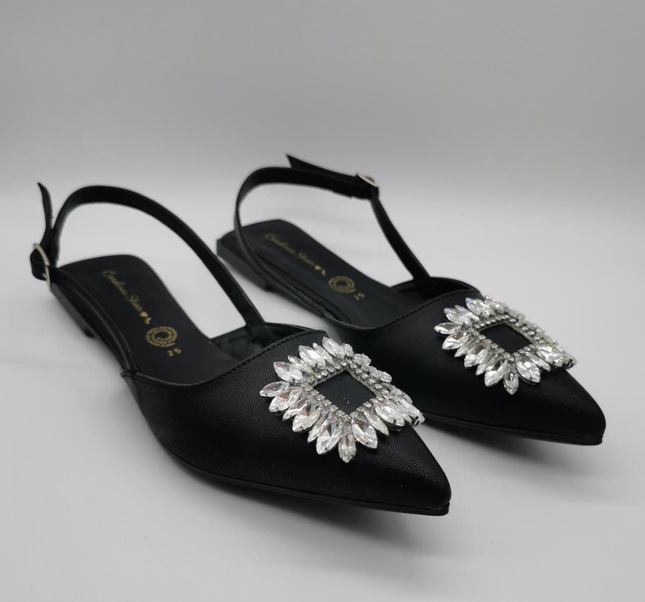 flat-sam-5018-herraje