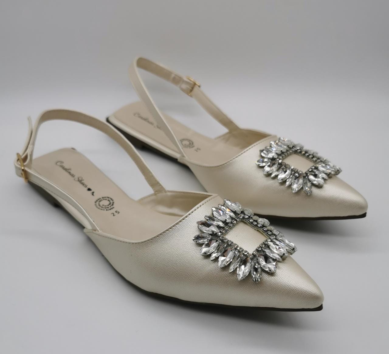 flat-sam-5018-herraje