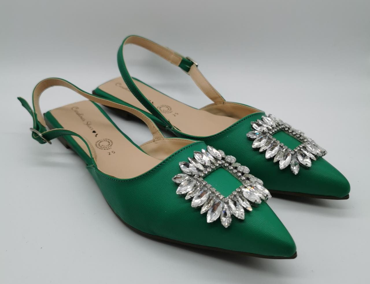 flat-sam-5018-herraje