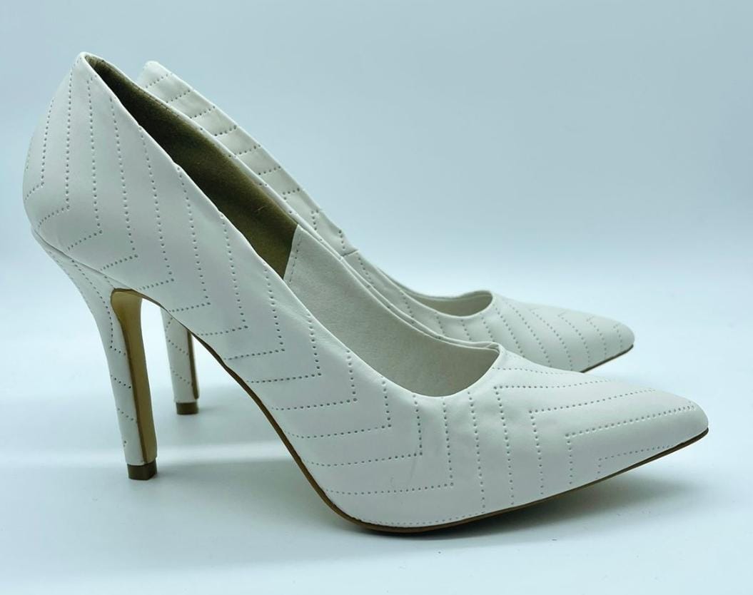 zapatilla-abullonada-sofi-001