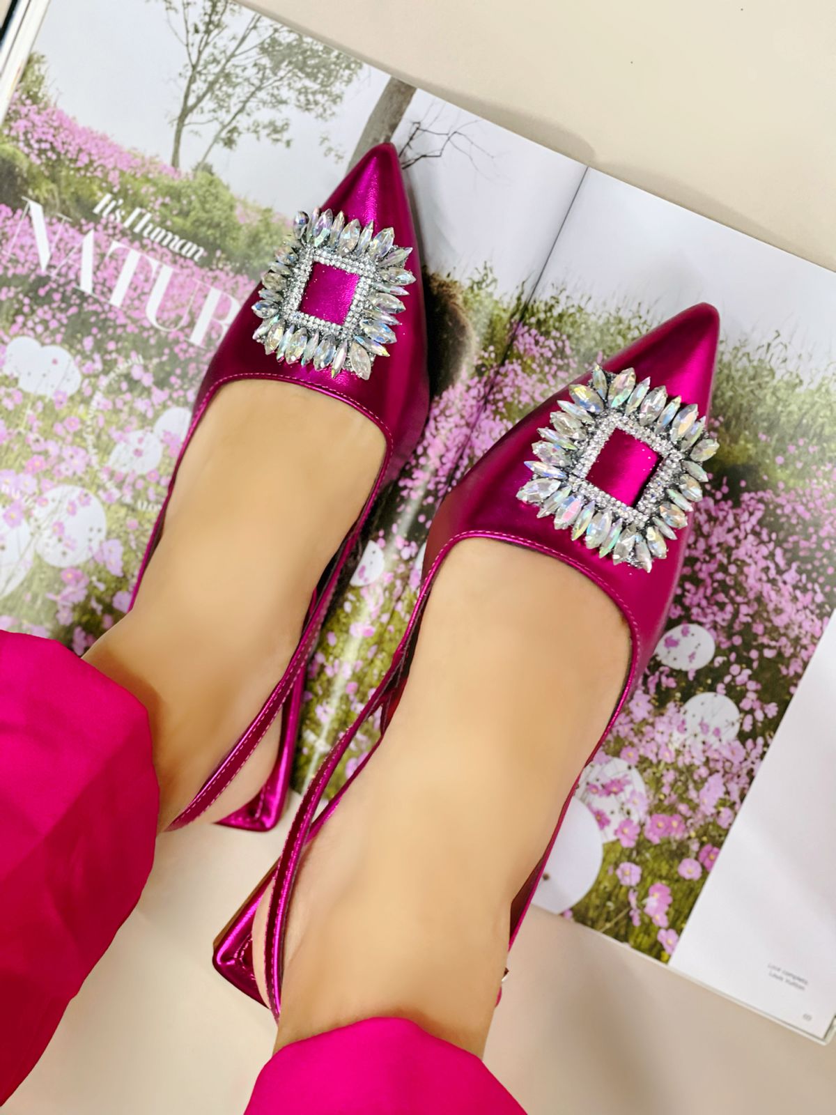 flat-sam-5018-herraje