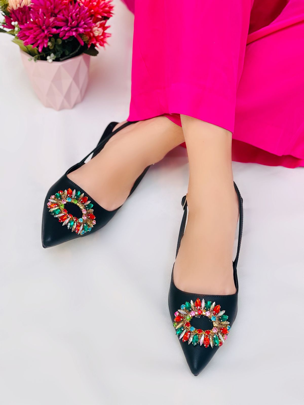 Flat Aniria 005