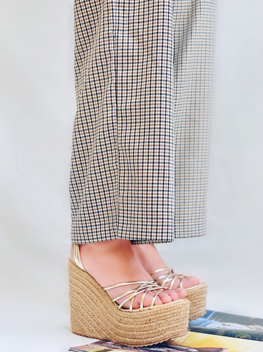 plataforma-yute-naural-angelica-5019