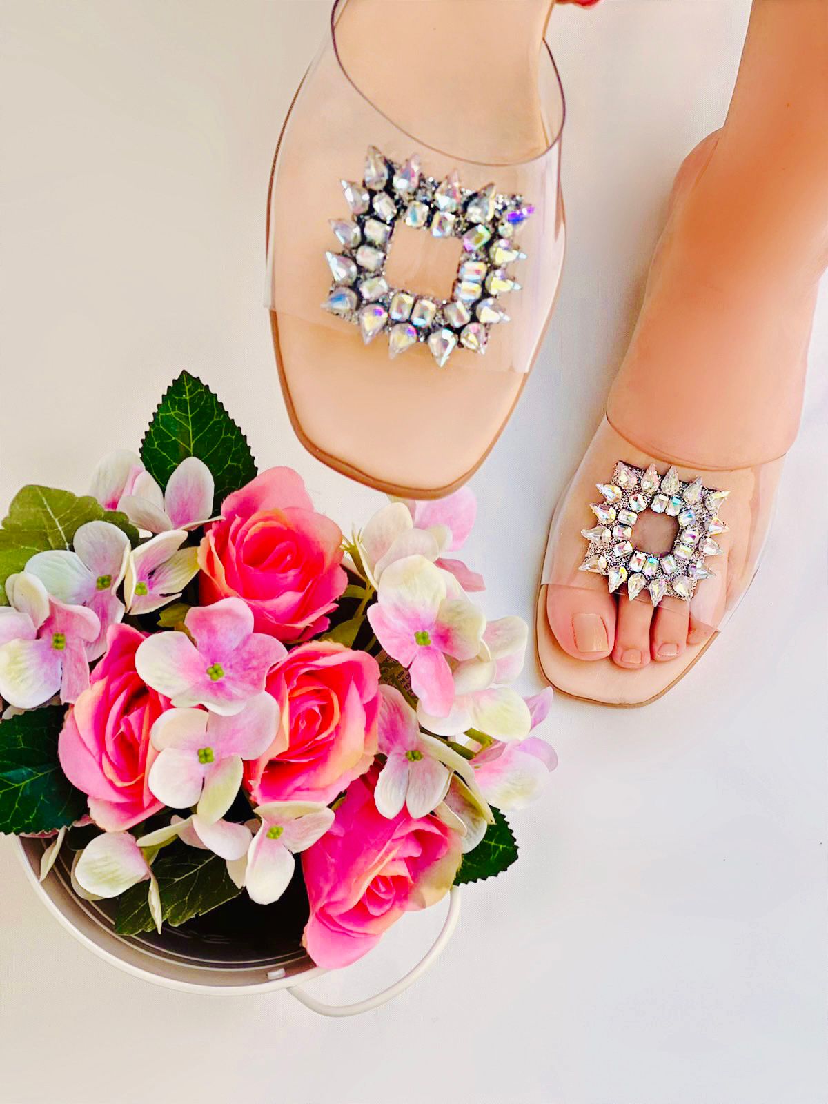 sandalia-herraje-zafiro-6010