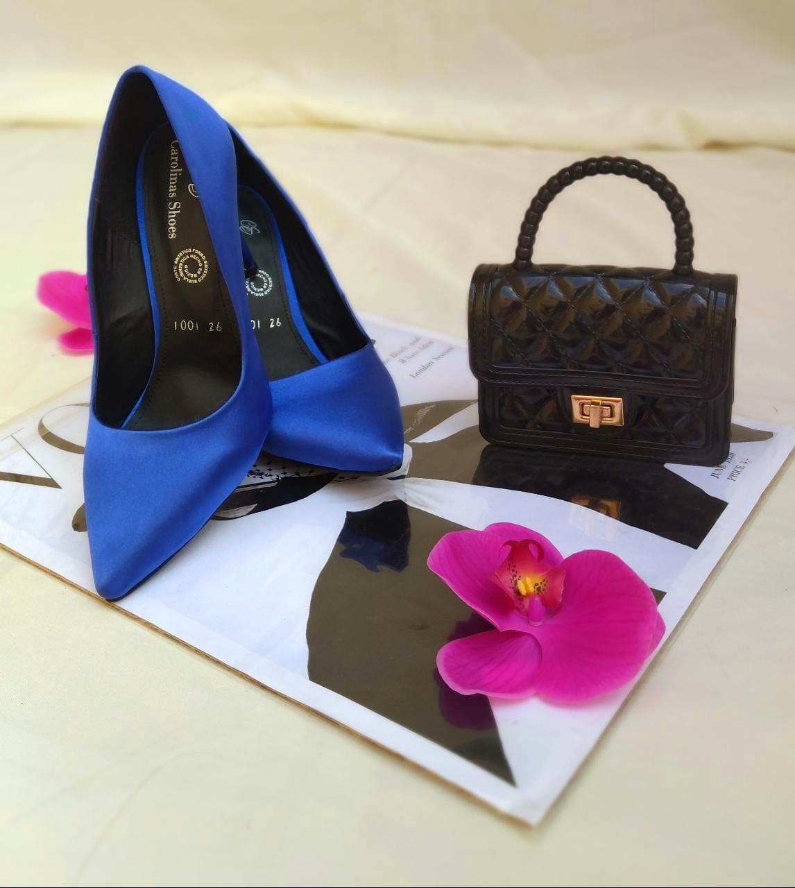 zapatilla-penelope-1001