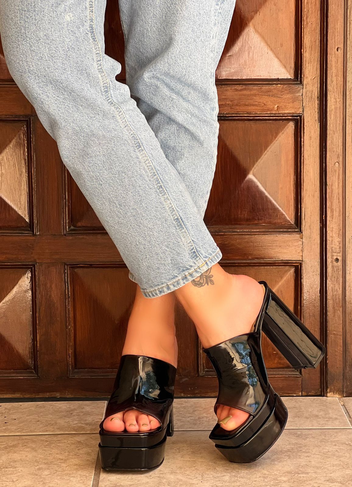 plataforma-sueco-francia-1000