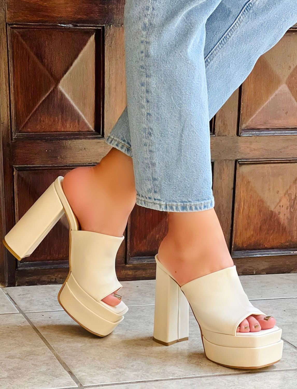 plataforma-sueco-francia-1000