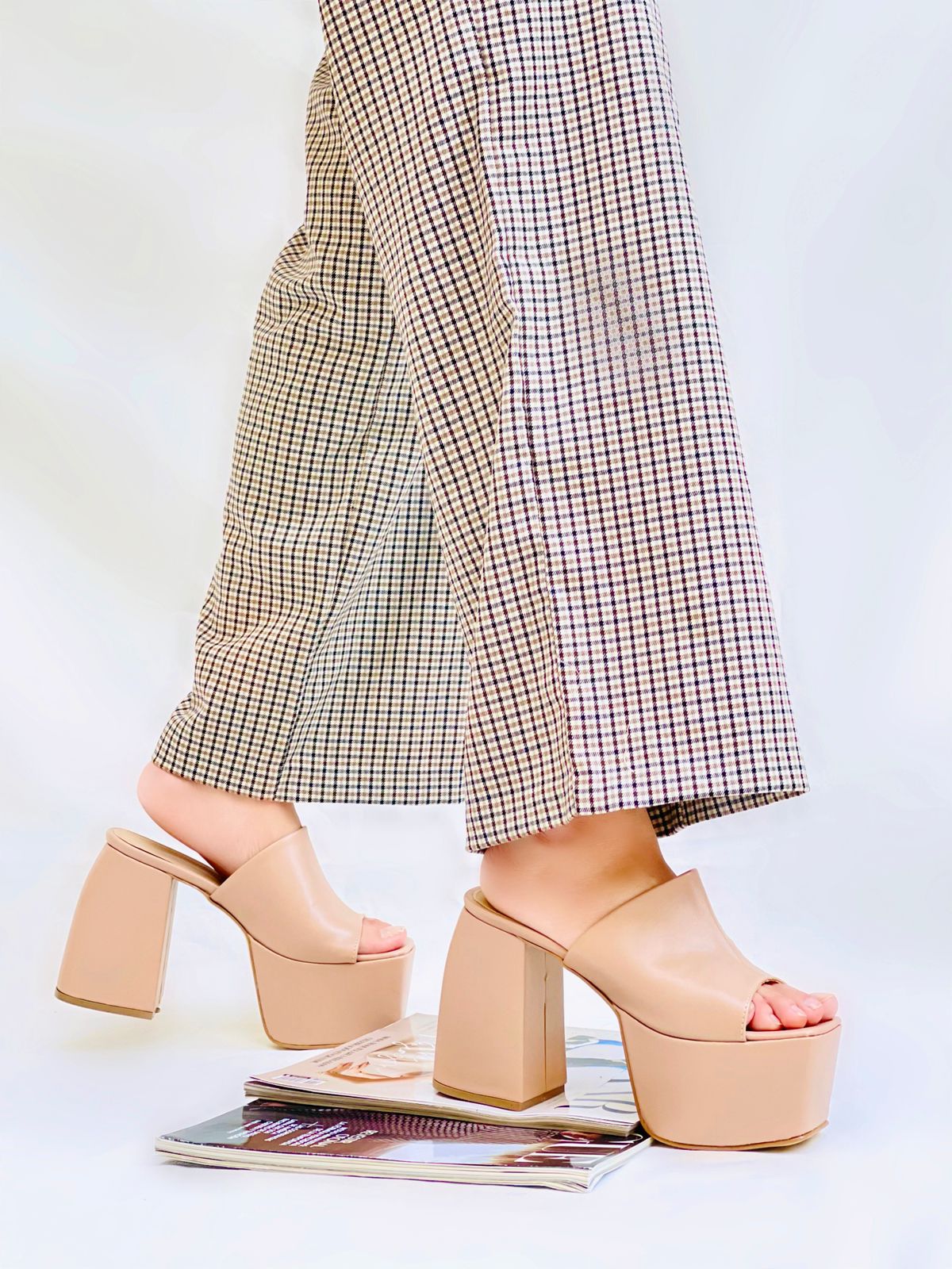 plataforma-paris-3000