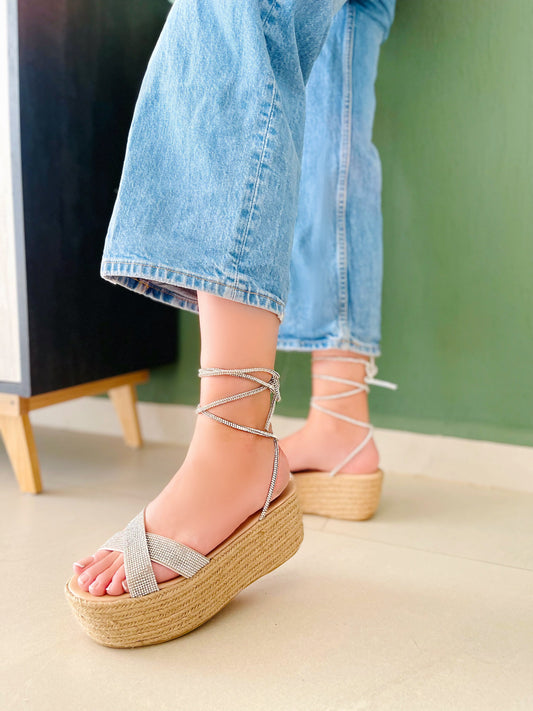 plataforma-xl-yute-marisol-0310