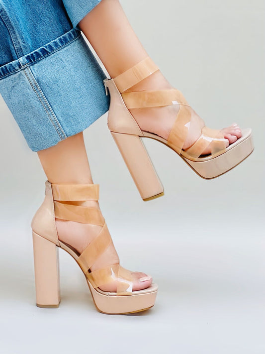 Plataforma Mica  Fer 002