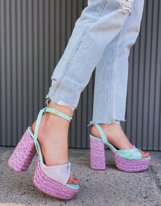 plataforma-retro-1928-em