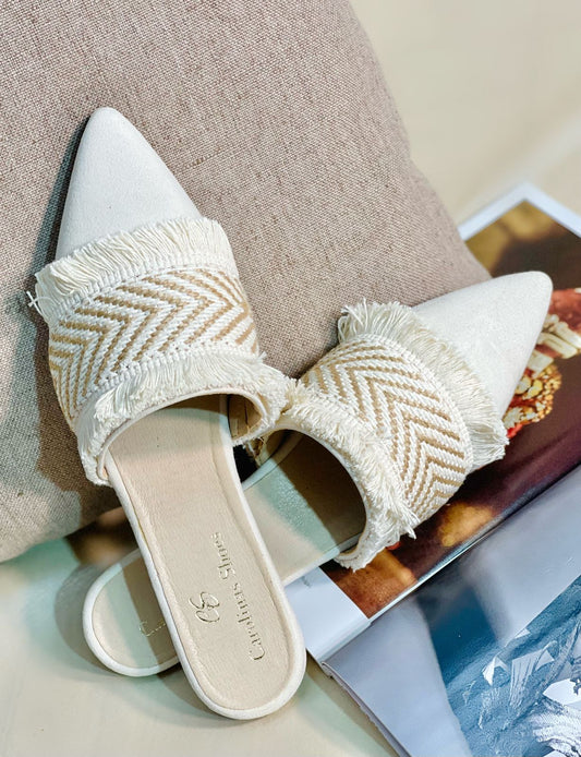 Mule Bibiana flecos 003