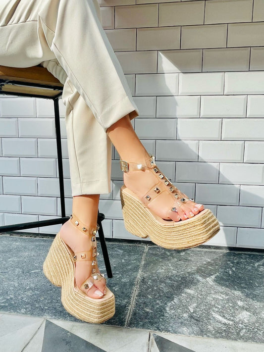 plataforma-saidi-6012