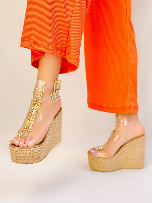 plataforma-spikes-siria-300