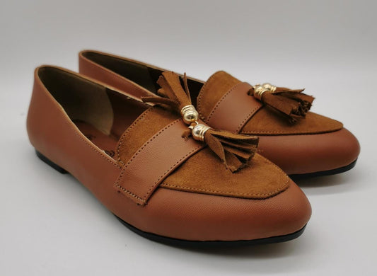 zapato-mocasin-amarena-2002