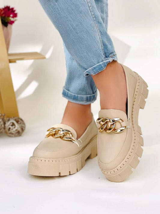 zapato-eslabon-ederi-1020