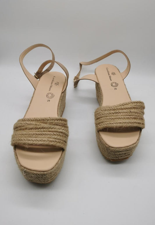 plataforma-yute-nailea-6002