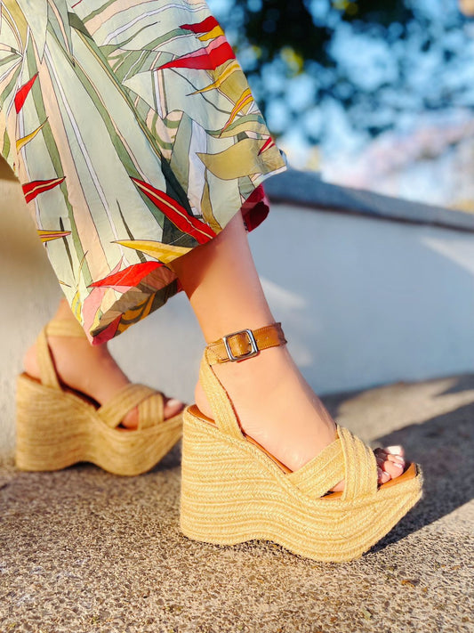 plataforma-yute-altair-7918