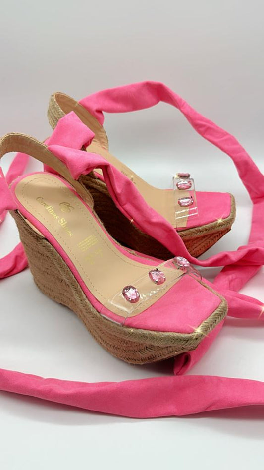 plataforma-yute-olaya-2211