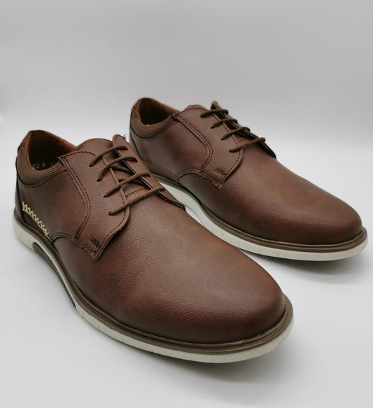 zapato-custom-piel-1028