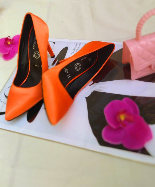 zapatilla-penelope-1001